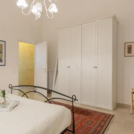 Antica Residenza Adua * Vérone