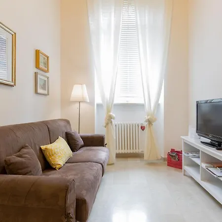 Antica Residenza Adua * Vérone